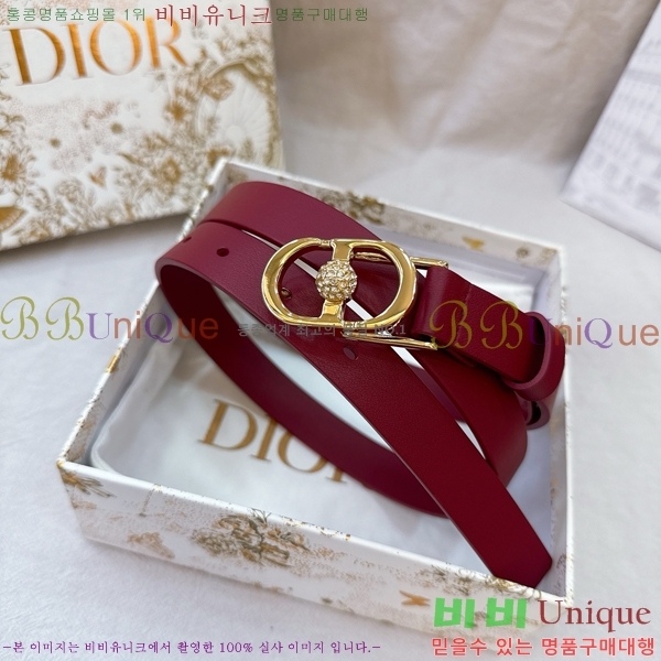 #���� ��� ��Ʈ DI371415-1 