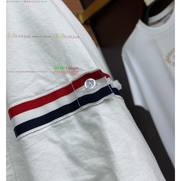 ���� ����� ���� TB7139818