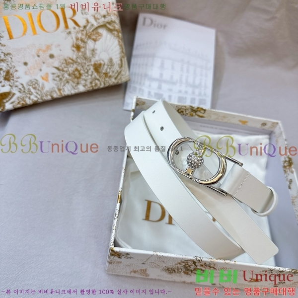 #���� ��� ��Ʈ DI371415-7