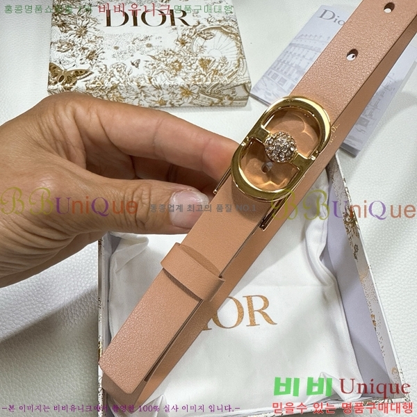 #���� ��� ��Ʈ DI371415-9