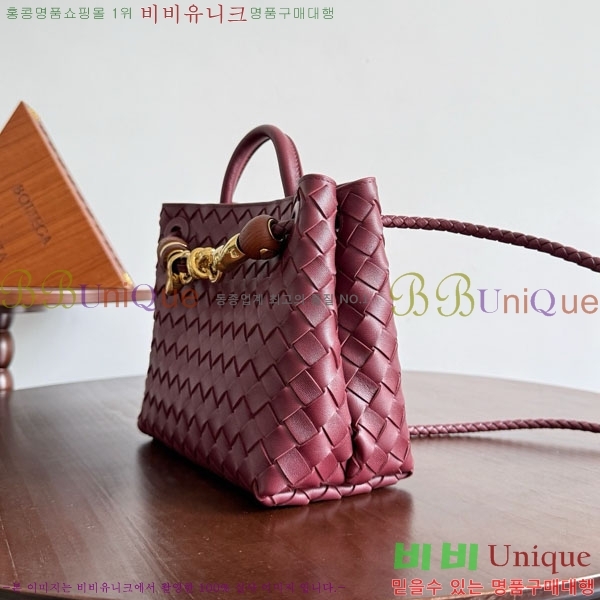 ���װ�����Ÿ ���� �ȵ�Ƹ� 743568-7015