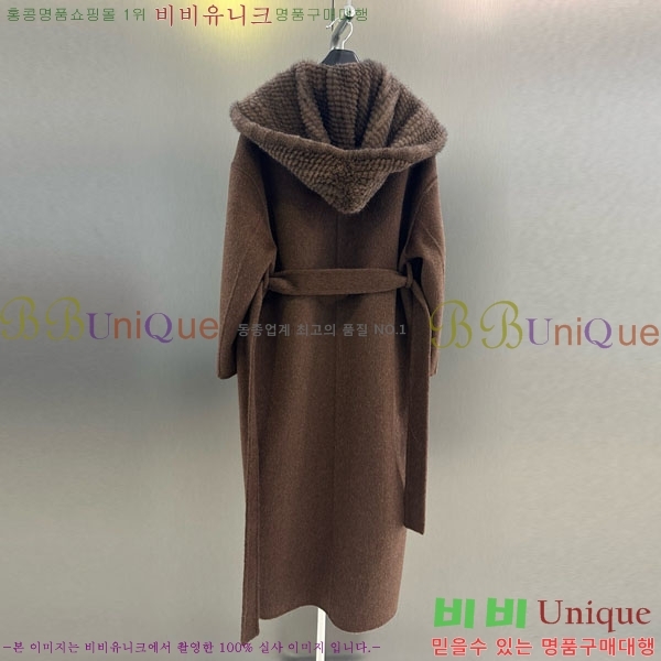 ���� ��**�� ��Ʈ MAXM3404-9