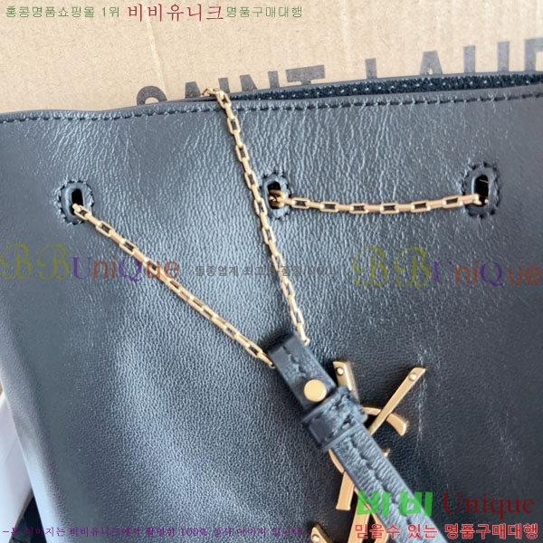 #���ζ� ī���� ���� ü�� ����� 80107-1001