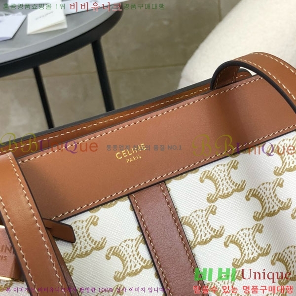 # ƾ ĵ   Ʈο ĵ  191992-1001