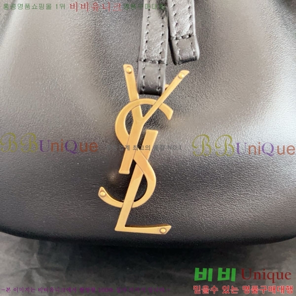 #���ζ� ī���� ���׷� ���� ���� ü�� ��Ŷ ����� 840888-1001