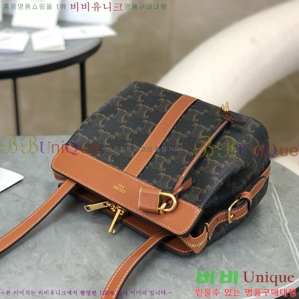 # ƾ ĵ   Ʈο ĵ  191992-1002