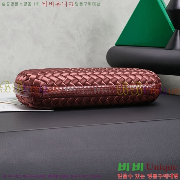 #���װ� ����Ÿ �� Ŭ��ġ�� 8651-117