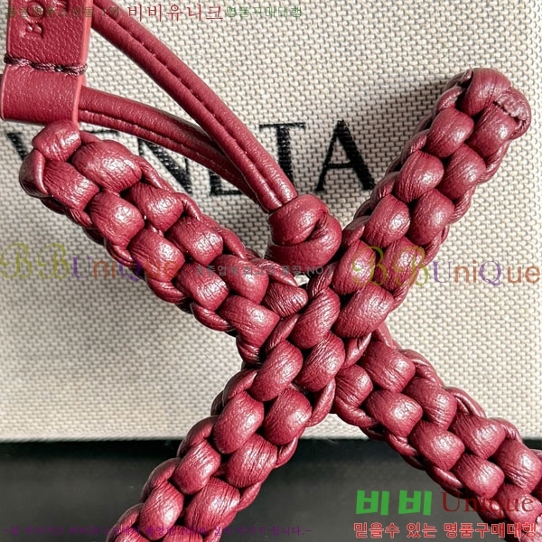 #���װ�����Ÿ ���� X �� 844672-124