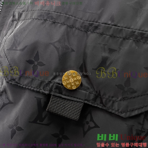 ���� ���̺��� ��Ŷ LV3652283