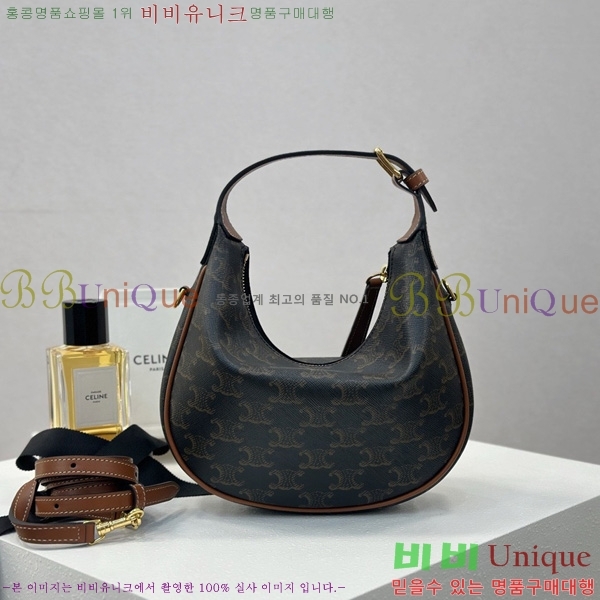 # ƾ  ȣ Ʈ ĵ 120722-1001