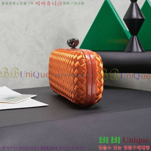 #���װ� ����Ÿ �� Ŭ��ġ�� 8651-120