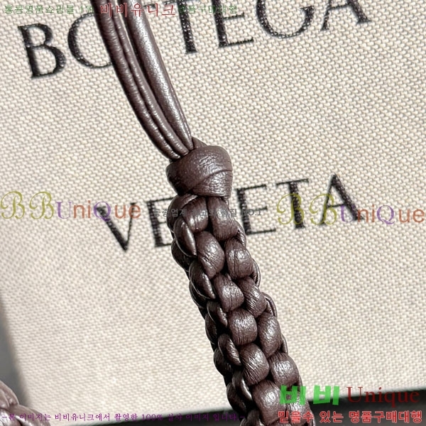 #���װ�����Ÿ ���� V �� 844672-122