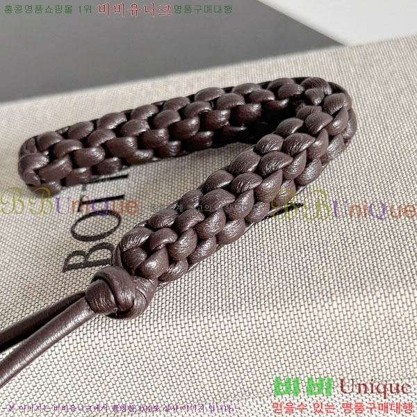 #���װ�����Ÿ ���� V �� 844672-122