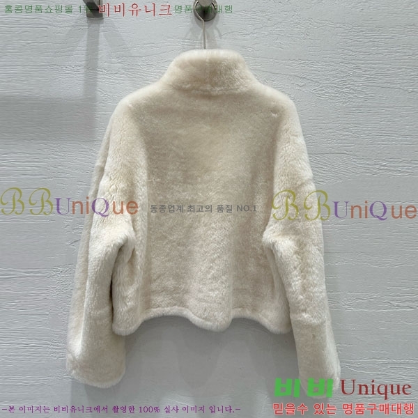 ���� ���ڷ� ��ġ�ڸ� �þ �� ���� BC340580-3