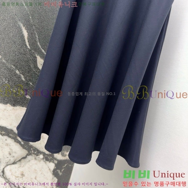 ���� ��� ��ĿƮ DO12234011-4