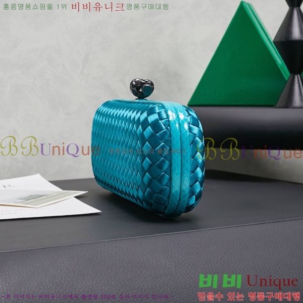 #���װ� ����Ÿ �� Ŭ��ġ�� 8651-123