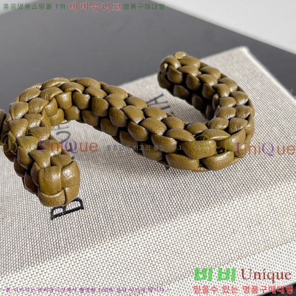 #���װ�����Ÿ ���� S �� 844672-119