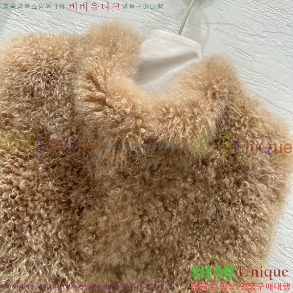 ���� �η�**�� �þ �� ���� ���� LP343457-1