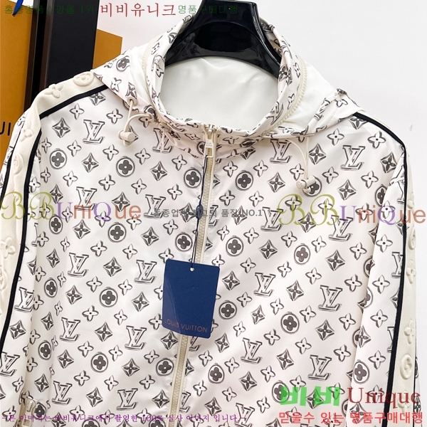 ���� ���̺��� ��Ŷ LV3652285