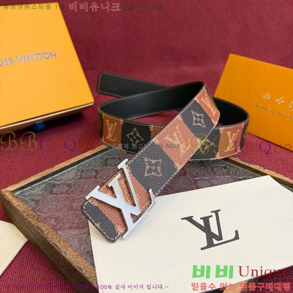 #���� ���̺��� ��Ʈ LV371430-4 ��4CM