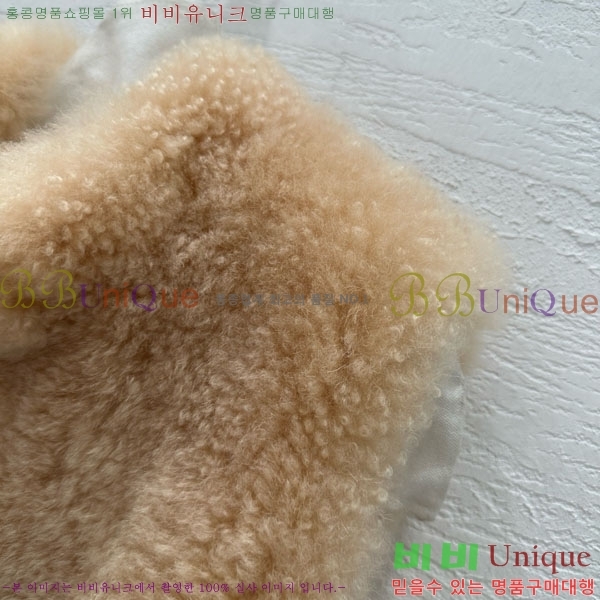 ���� �η�**�� �þ �� ���� ���� LP343457-2