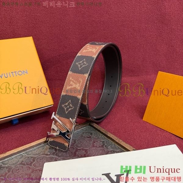 #���� ���̺��� ��Ʈ LV371430-4 ��4CM