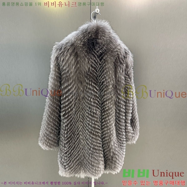 ���� ��� �þ �� ���� DO3453430-22