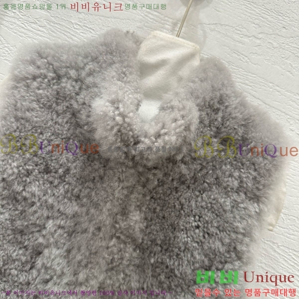 ���� �η�**�� �þ �� ���� ���� LP343457-3