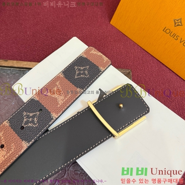 #���� ���̺��� ��Ʈ LV371430-5 ��4CM