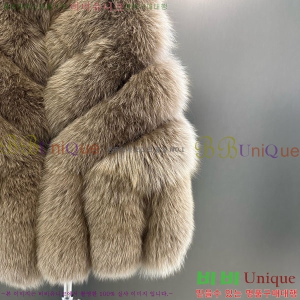 ���� ��� �þ �� ���� ���� DO3453430-1