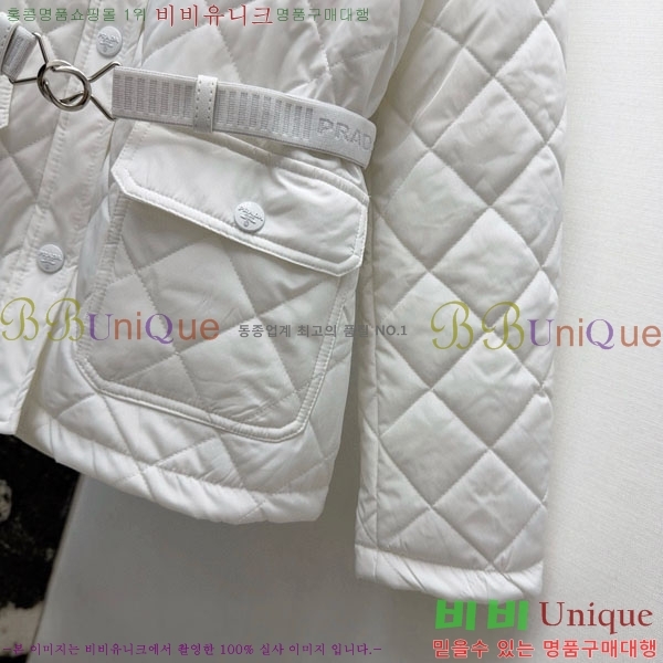 ���� ����� �е� ���� PRA234043-10