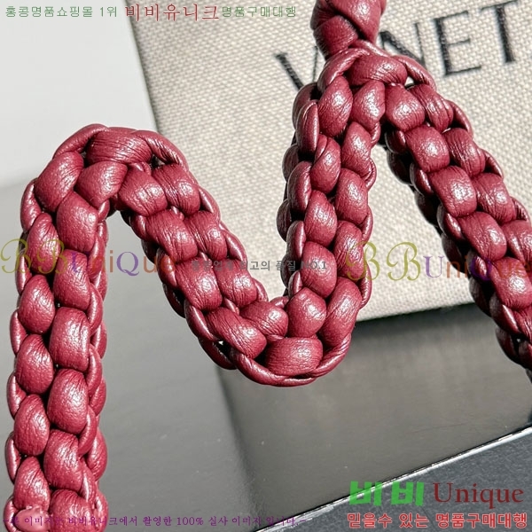 #���װ�����Ÿ ���� M �� 844672-113