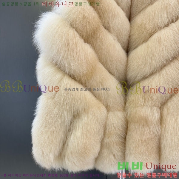 ���� ��� �þ �� ���� ���� DO3453430-34