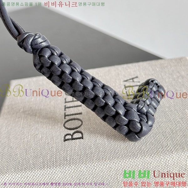 #���װ�����Ÿ ���� L �� 844672-112