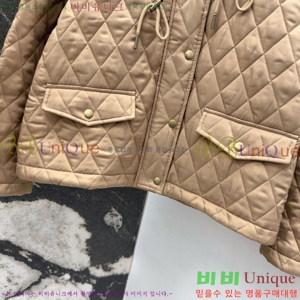 ���� ������ �е� ���� BU2343304-11