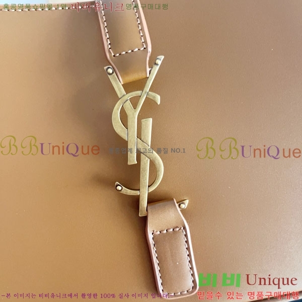 #���ζ� LE 5 7 ���� ȣ���� 657228-711