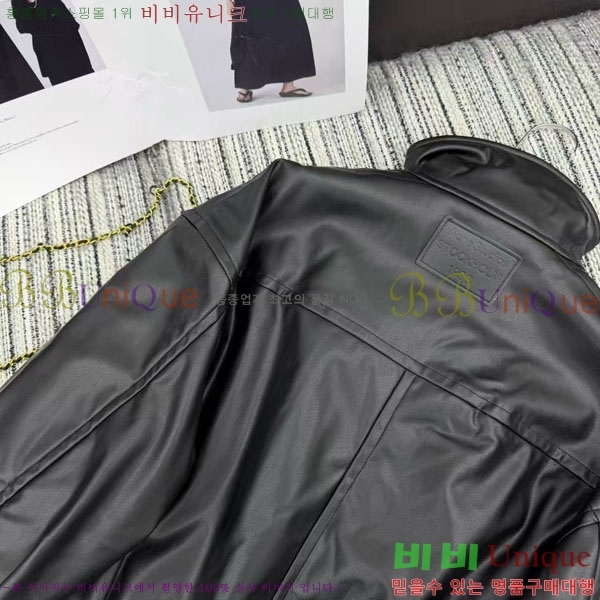 ���� ��ũ�� ��Ʃ��� �е� ���� ACN23042-1