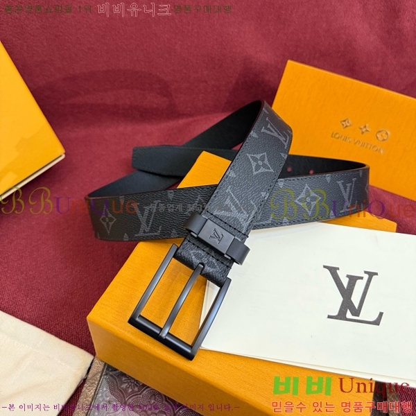 #���� ���̺��� ��Ʈ LV371432-2 ��3.5CM