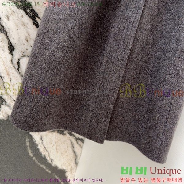 ���� �η�**�� �е� ���� ����Ʈ LP334042-4