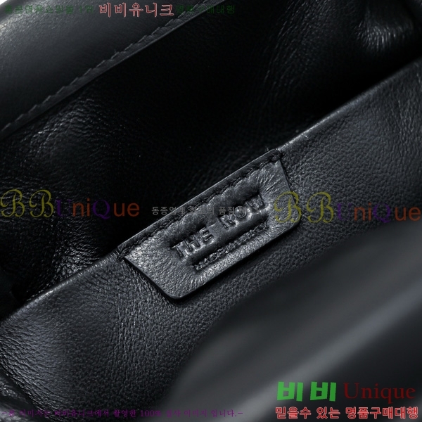 #�� �ο� �̶� Ŭ��ġ�� 01841-101