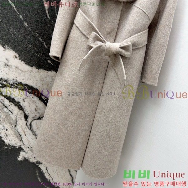 ���� �η�**�� �е� ���� ����Ʈ LP334042-5