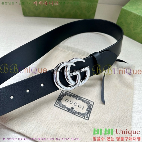 #���� ���� ��Ʈ GG371427-1 ��3.8CM