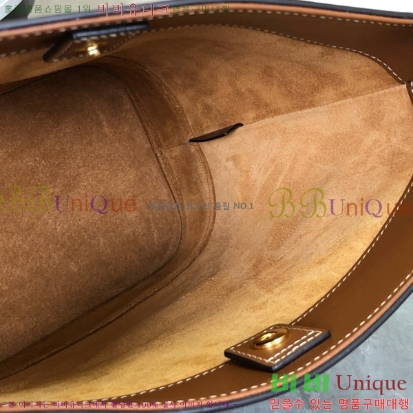 #������ ���� ��Ŷ �� 198243-3001