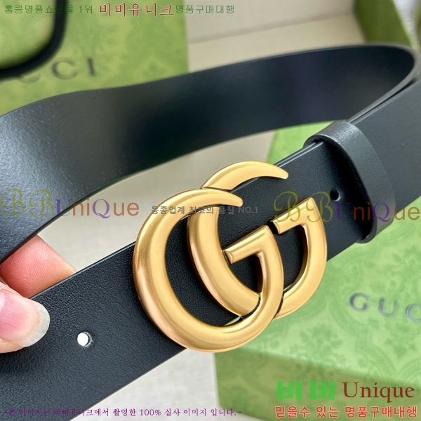 #  Ʈ GG371427-4 3.8CM