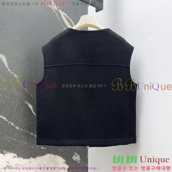 ���� ��**�� ���� MAX324301-9