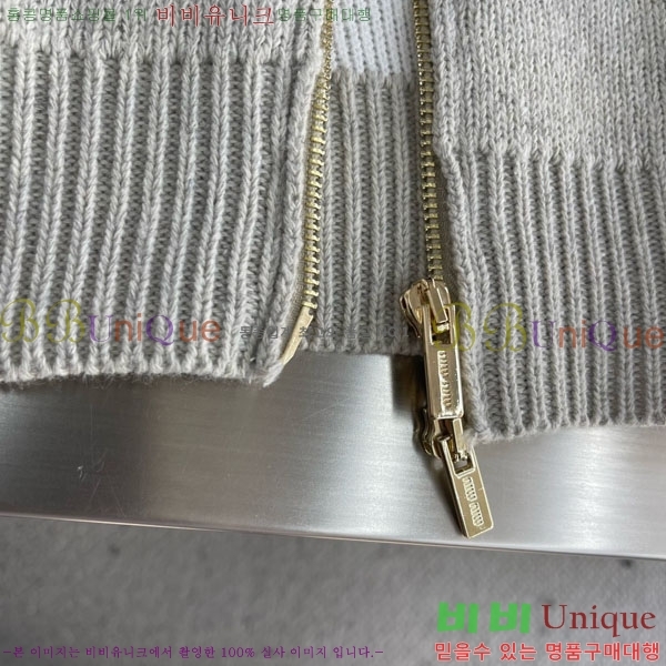 �������� �̿�̿� ������ MIU4686718