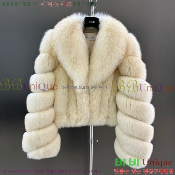 ���� ��� �þ �� ���� DO3453430-7