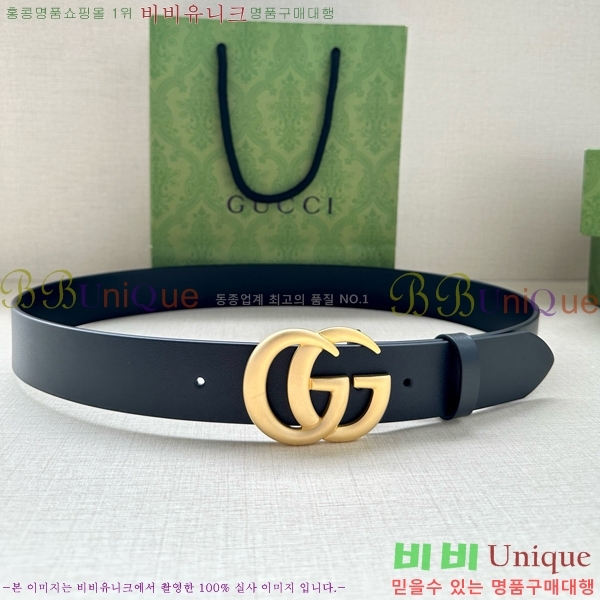 #  Ʈ GG371427-5 3.8CM