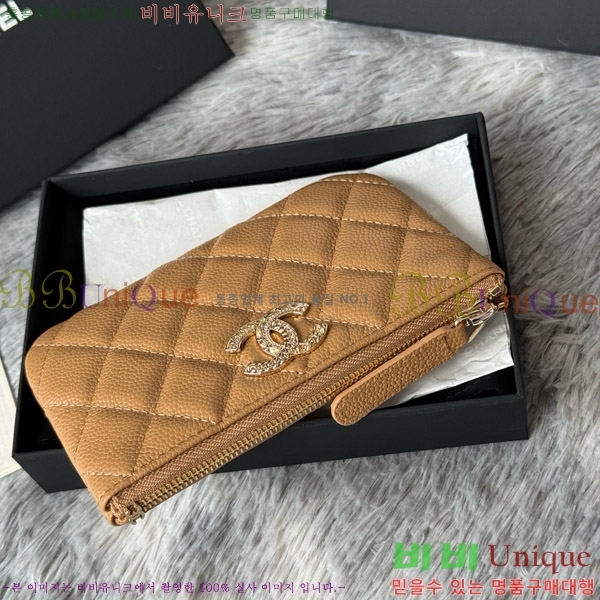 #��* ���� �Ŀ�ġ AP3069-101