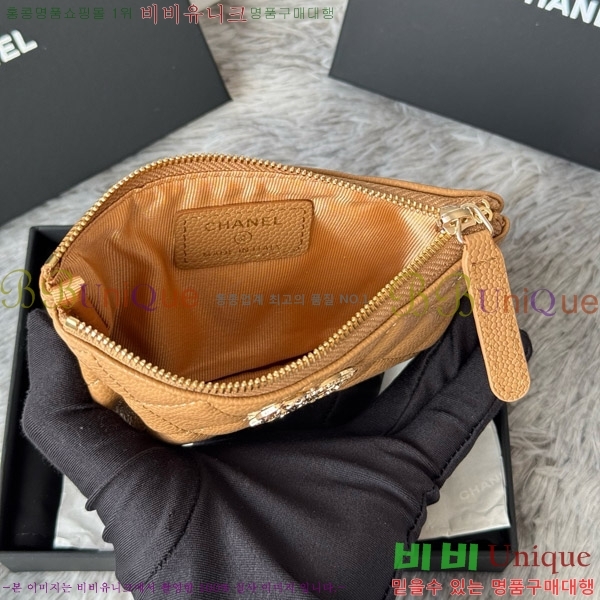 #��* ���� �Ŀ�ġ AP3069-101